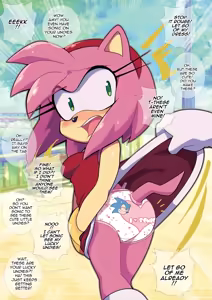 Page 348 of EUF-Dreamer - preview thumbnail