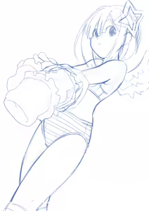 Page 489 of EUF-Dreamer - preview thumbnail
