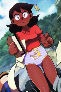 Page 731 of EUF-Dreamer - preview thumbnail