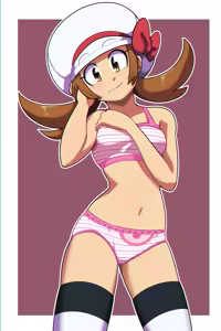 Page 785 of EUF-Dreamer - preview thumbnail