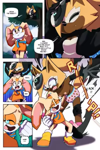Page 803 of EUF-Dreamer - preview thumbnail