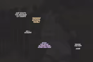 Page 90 of EUF-Dreamer - preview thumbnail