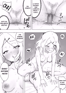 Page 33 of Isei Tensei III Konomi no Karada ni Body Change - preview thumbnail