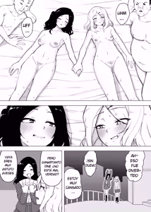 Page 40 of Isei Tensei III Konomi no Karada ni Body Change - preview thumbnail