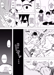Page 5 of Isei Tensei III Konomi no Karada ni Body Change - preview thumbnail