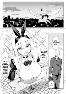 Page 3 of Tenshi Hirotta kara Haramaseru ~Ojii-san Senyou Botebara Onaho ni Naru made no Kiroku~ | I Picked Up an Angel, So I'll Impregnate Her: A Record of Her Becoming a Pregnant-Belly Onahole Exclusively for an Old Man - preview thumbnail