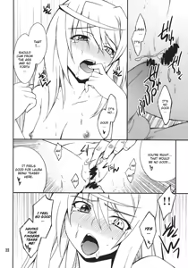 Page 21 of Laura de Night - preview thumbnail