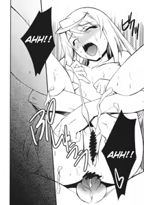 Page 23 of Laura de Night - preview thumbnail
