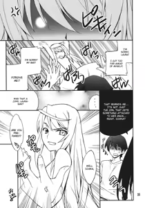 Page 24 of Laura de Night - preview thumbnail