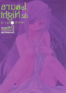 Page 26 of Laura de Night - preview thumbnail