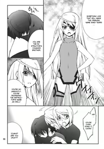 Page 3 of Laura de Night - preview thumbnail