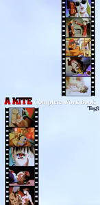 Page 4 of KITE WORKBOOK - preview thumbnail