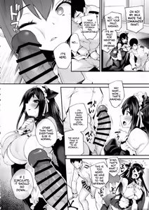 Page 3 of VarPf - preview thumbnail