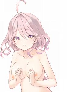 Page 1238 of Ryouude ga Oreta node H na Osewa o Sareru Hanashi - preview thumbnail