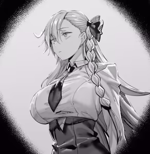 2026 July 2 (decensored) - hentai manga cover image