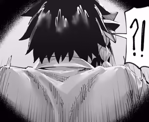 Page 13 of 2026 July 2 (decensored) - preview thumbnail