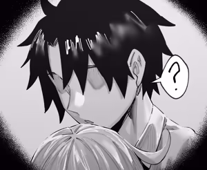 Page 15 of 2026 July 2 (decensored) - preview thumbnail
