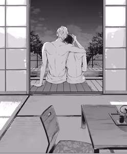 Page 168 of 40 Made ni Shitai 10 no koto︱40岁以前想达成的10件事 - preview thumbnail