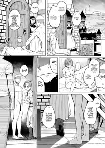Page 56 of Juu Monogatari - preview thumbnail