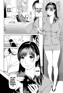 Page 4 of Izayoi Seishin - Secretary Doll Yuko - preview thumbnail
