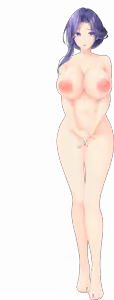 Page 56 of Mamatomo - preview thumbnail