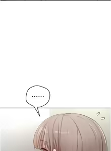 Page 56 of 币转人生 | 幣轉人生 1-80 END - preview thumbnail