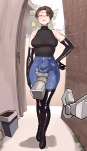 Page 3 of Futa - preview thumbnail