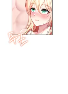 Page 3 of 飞机杯女神连线中 Wireless Onahole - Chapter 111 机翻 先行版 - preview thumbnail