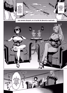 Page 137 of JK Taimabu Season 3 - preview thumbnail