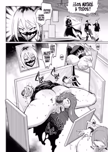 Page 47 of JK Taimabu Season 3 - preview thumbnail