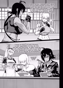 Page 54 of JK Taimabu Season 3 - preview thumbnail