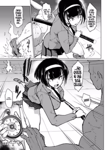 Page 62 of JK Taimabu Season 3 - preview thumbnail