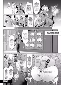 Page 85 of JK Taimabu Season 3 - preview thumbnail
