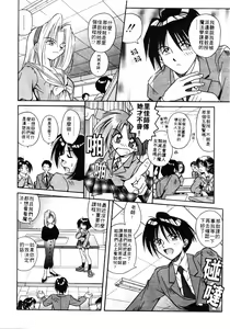 Page 80 of Ikeigeshiki - preview thumbnail
