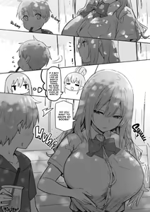 Page 117 of Sky-Freedom (スカイ) - JK Rich Thots - preview thumbnail