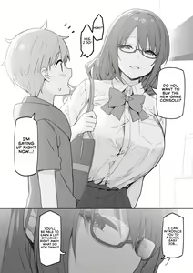 Page 152 of Sky-Freedom (スカイ) - JK Rich Thots - preview thumbnail