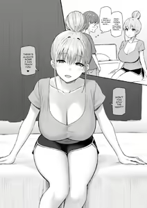 Page 233 of Sky-Freedom (スカイ) - JK Rich Thots - preview thumbnail