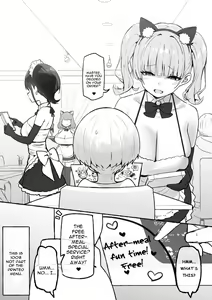 Page 272 of Sky-Freedom (スカイ) - JK Rich Thots - preview thumbnail