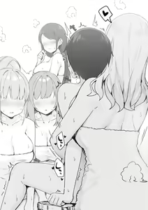 Page 42 of Sky-Freedom (スカイ) - JK Rich Thots - preview thumbnail