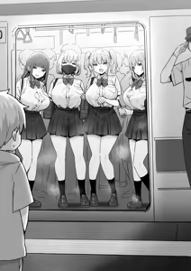Page 489 of Sky-Freedom (スカイ) - JK Rich Thots - preview thumbnail