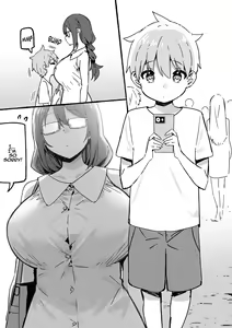 Page 553 of Sky-Freedom (スカイ) - JK Rich Thots - preview thumbnail