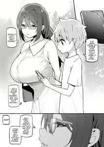 Page 559 of Sky-Freedom (スカイ) - JK Rich Thots - preview thumbnail