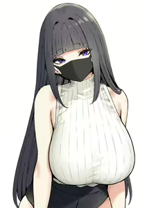 Page 621 of Sky-Freedom (スカイ) - JK Rich Thots - preview thumbnail