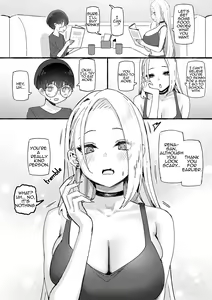 Page 644 of Sky-Freedom (スカイ) - JK Rich Thots - preview thumbnail