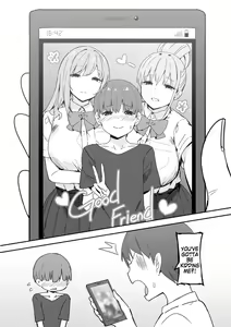 Page 65 of Sky-Freedom (スカイ) - JK Rich Thots - preview thumbnail