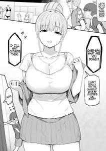 Page 74 of Sky-Freedom (スカイ) - JK Rich Thots - preview thumbnail