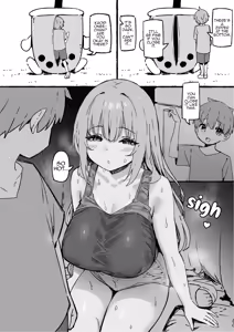 Page 779 of Sky-Freedom (スカイ) - JK Rich Thots - preview thumbnail