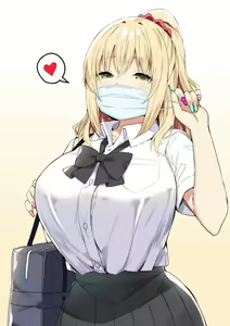 Page 80 of Sky-Freedom (スカイ) - JK Rich Thots - preview thumbnail