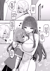 Page 831 of Sky-Freedom (スカイ) - JK Rich Thots - preview thumbnail