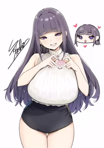 Page 863 of Sky-Freedom (スカイ) - JK Rich Thots - preview thumbnail